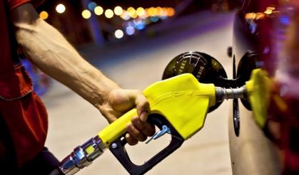 Motorine bir zam daha geliyor!