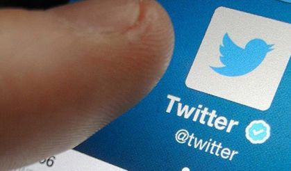 Twitter'dan içeriklere "abonelik" özelliği