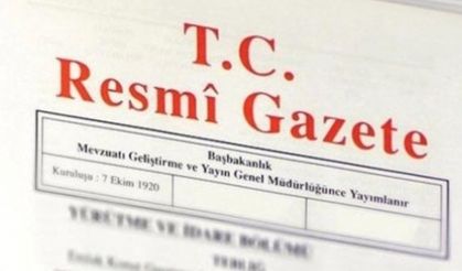 4 üniversiteye 126 akademisyen alınacak