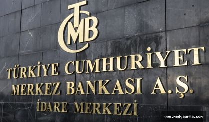 TL'yi cazip kılacak yeni, güçlü kararlar