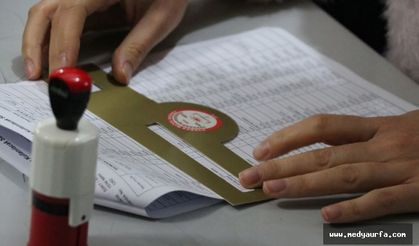 Cumhurbaşkanı Seçimi için propaganda serbestliği sona erdi