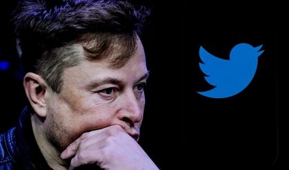Twitter'da "Mavi tik" artık ücretli