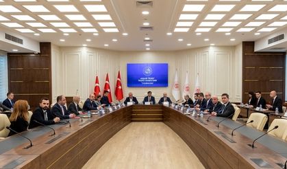 2024 Asgari Ücret Ne Kadar Olacak?