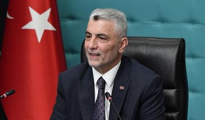 Bakan Bolat'tan 2. El Araç Satışı Açıklaması!