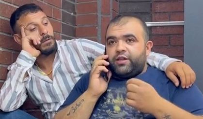 Tiktok fenomeni Dedecan hayatını kaybetti