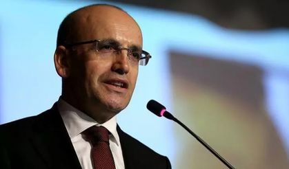 Türkiye gri listeden çıkarılıyor
