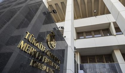 Bankalara KKM uygulama talimatı