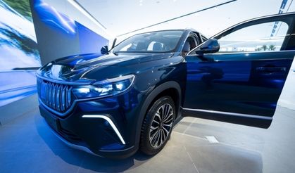 Togg ile ilgili satış ilanlarını mercek altında
