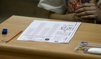 YKS şampiyonlarının üniversite ve bölümleri belli oldu