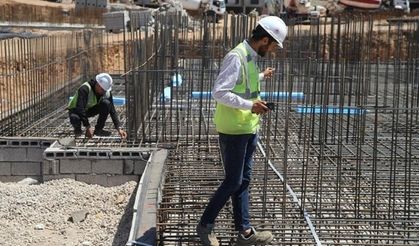 Depremzede konutları için getirilen KDV muafiyetinin detayları