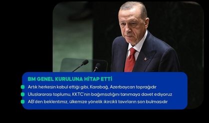 "Güvenlik Konseyi 5 ülkenin siyasi stratejilerinin çarpışma alanı haline gelmiştir"