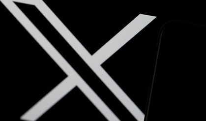 X'e sesli ve görüntülü arama özelliği geliyor