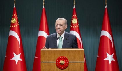 "Çalışanlarımızın hiçbirini enflasyona ezdirmeyeceğiz"