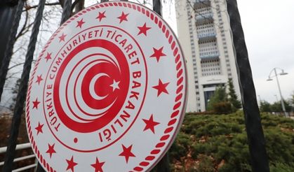 Manipülatif ilan paylaşan 545 kişiye 54,5 milyon lira ceza