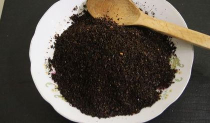 Pul biber ihracatı yüzde 27 arttı