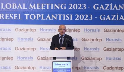 "Ülkemize yönelik yabancı yatırımcı ilgisi arttı"