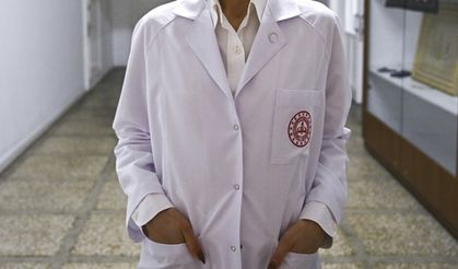 "Beyaz önlük" için 900 bin öğretmen talepte bulundu