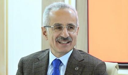 Öğretmenlere indirimli tren bileti