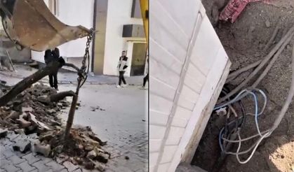 Dicle Elektrik’ten Kaçak Elektriğe Geçit Yok