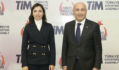 Erkan: Türk lirasına geçiş zamanı geldi