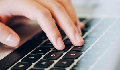 MASAK Başkanlığına 40 personel alınacak