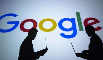 TBMM "dijital telif" için içerik üreticileriyle Google'ı bir araya getirecek
