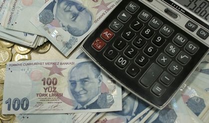 2024'de uygulanacak vergi ve harç tutarları açıklandı