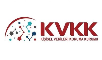 Müşterisinin konaklama bilgisini paylaşan otele idari para cezası