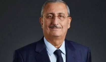 Müfit Yetkin hayatını kaybetti