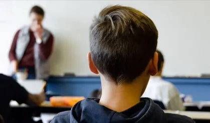 Depremzede Öğrenciler İçin Gezi Düzenlendi