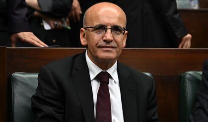 Kamu harcamalarında yapay zeka dönemi