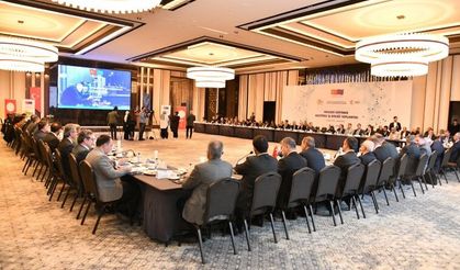 Mesleki Eğitimde Yeni Dönem