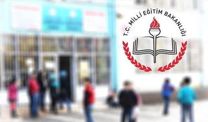 MEB’den Yeni Dijital Platform: “Rota Maarif” 10 Temmuz’da Kullanıma Açılıyor