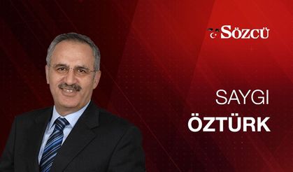 15 kişinin ölümünden kim sorumlu?