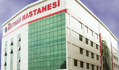 Şanlıurfa Meydan Hastanesi'nden İddialara Yanıt