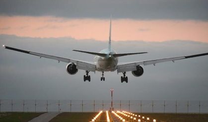 Uçaklarda yeni yasak! Artık kullanılamayacak!