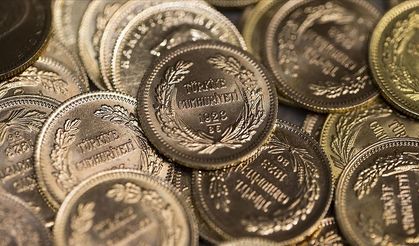 2026’da Altın Ne Kadar Olacak?