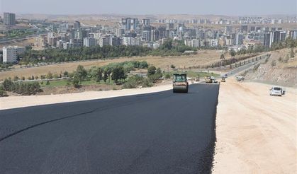 Büyükşehir, Şehir Hastanesi Bitmeden Ulaşım Önlemini Aldı