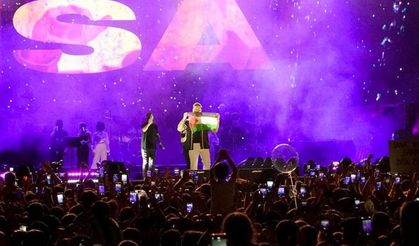 Türkiye Kültür Yolu Festivali’nin 2026 takvimi açıklandı!