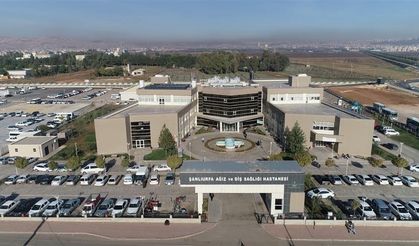 Şanlıurfa’da Ramazan Ayına Özel İftar Sonrası Ağız ve Diş Sağlığı Hizmeti Başladı