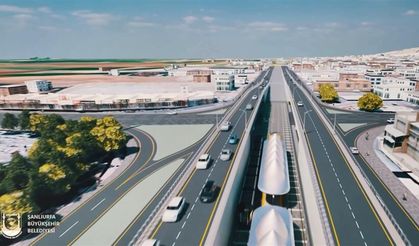 Başkan Gülpınar ulaşım sorununu çözmekte kararlı