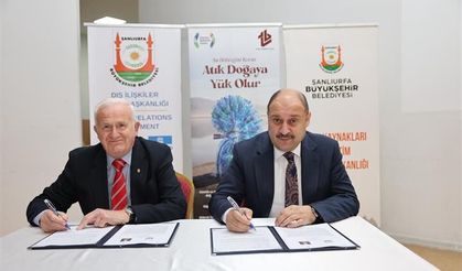 Başkan Gülpınar: İnsan Hayatına Dokunan Her Hizmet Değerlidir