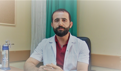 Yaz Aylarında Güneşten Korunma Uyarısı