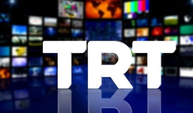 TRT 2'de her akşam bir film sinemaseverlerle buluşacak