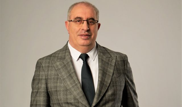 Dicle Elektrik'ten 16,5 Milyar TL Yatırım