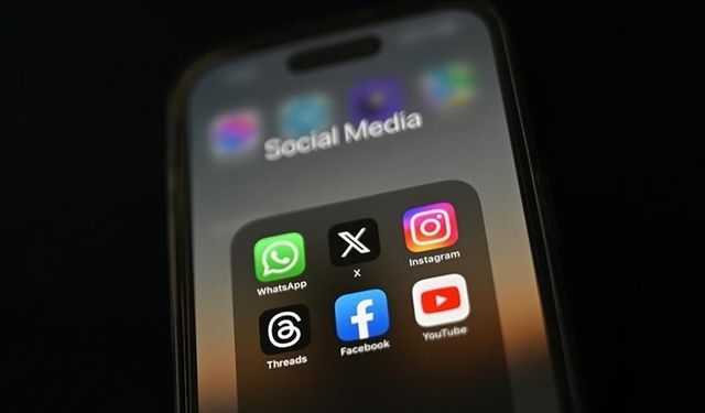 Sosyal medyadan "vergi ihbarı" dönemi