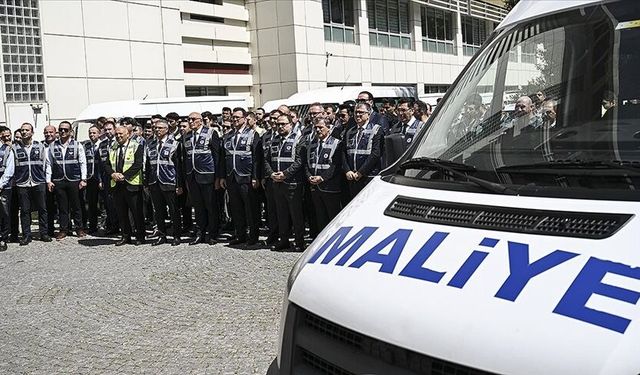 Mobilya sektöründeki kayıt dışı faaliyetler radara girdi