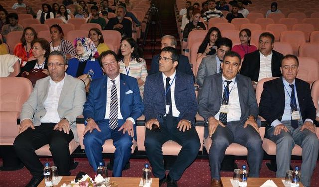 Dicle Elektrik’ten Üniversite-Sanayi İş Birliğine Güçlü Katkı