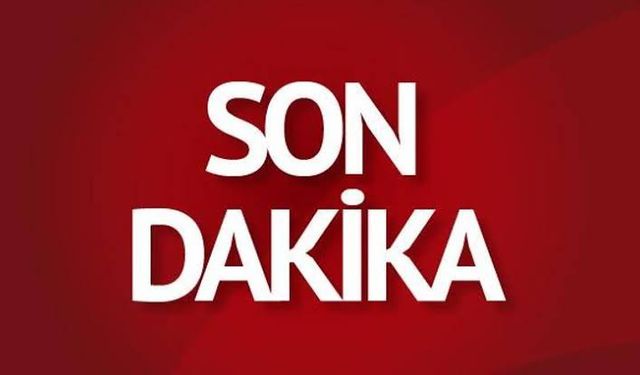Şanlıurfa'da Damdan Düşen Kadın Ağır Yaralandı