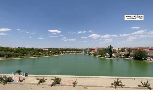 Hava sıcaklıkları 8 derece birden artacak